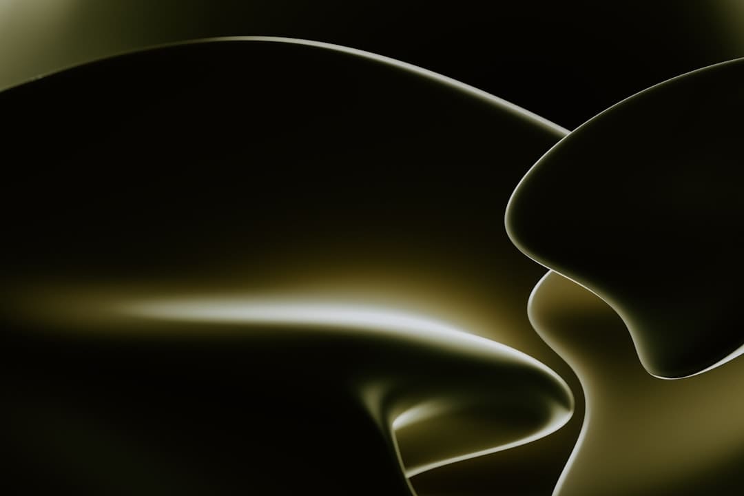 http://n.sinaimg.cn/news/transform/w600h400/20180310/oEfe-fxpwyhw5594884.jpg?zdy